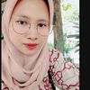laila.azizah93