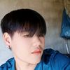 user9839276510597