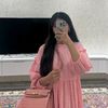 humayy_aa