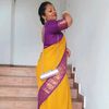thanuja.nilakshi6
