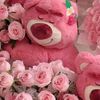 sukaa._coffee