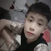 thung.lung.1234