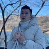 92vn_13jp