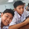 boonyakorn49_