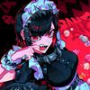 black_shark_gm