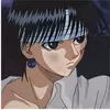 hinata5310