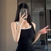 marleen427