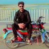 _asif_ali60057
