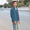mohamedabdallah2939