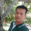 kyawthuratun38