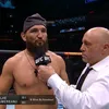 ufc..bogdan.2