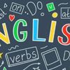englishstudy_00