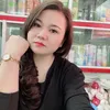 trangvinfast19