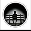usman91726