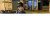 taolamt12