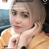 rosmawita.wita00