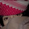 user967501547408
