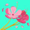 rose.lemon24