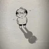 ng_van_hoc200007