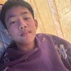 ....zxcvbnm2