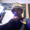 alexis.da.silva74