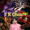 tkchou10