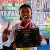tiara.azmi79