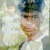 md.jahanur.islam79