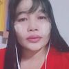 user1886126063427