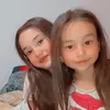 savaalessia_diana