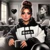 wafaa.osama95