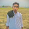safisaf_1