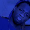 sowablaye7