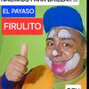 elpayasofirulito