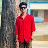 ahmed.raihan34