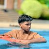 jaora.riyad