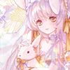mai.yeu.hero.tame