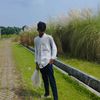 md.alamin.shakih.19