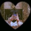 user1001945886273