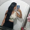 jenifer.fernandes565