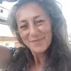 eleni.mouka6