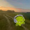 dzabudz