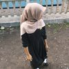 noviiii.imupppp