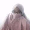 nurmayni.nst