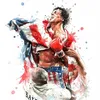 .italian_stallion