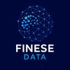 finese_data