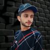 mir_hadi_bacha