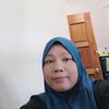 nissshop78