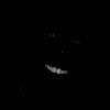 fallousakho73
