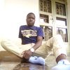user18750652666885
